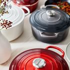 Le Creuset Signature Cookware Set - 5 Piece