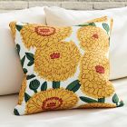 Marimekko Primavera Indoor/Outdoor Pillow