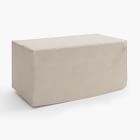 Portside Outdoor Storage Trunk Protective Cover
