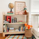 Studio Duc Juno Bookcase (36")