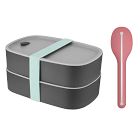 BergHOFF Leo On-The-Go Set