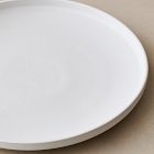 Kanto Stoneware Dinner Plate Sets