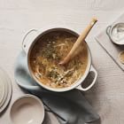 Le Creuset Signature Cookware Set - 5 Piece