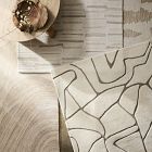 Heights Tufted Wool Rug