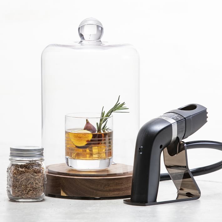 Crafthouse Mini Cloche