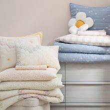 Kids Bedding Collections