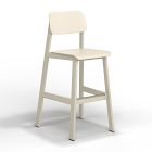 Grand Rapids Chair Co. Sadie II Outdoor Bar Stool