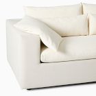 Harmony Outdoor Sofa (82&quot;)