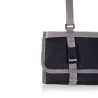 Oniva Tote Bag w/ BBQ Tools