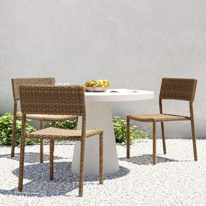 テーブル/チェア NEIGHBORHOOD - NEIGHBORHOOD 22SS HX E-CHAIR TWO NATURAL テーブル/チェア NEIGHBORHOOD - NEIGHBORHOOD 22SS HX E-CHAIR