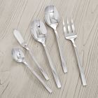 Beacon Mirror Set w/ Serving Utensils
