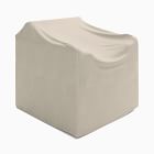 Coastal Outdoor Swivel Protective Cover