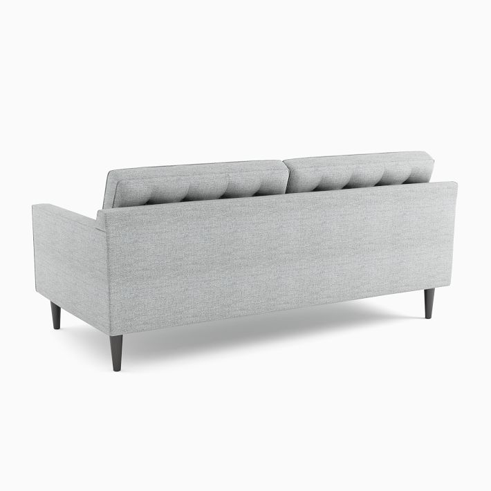 1/26迄 rikoao sofa navy RK4016_600x600_crop_center.png