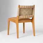 Dunham Dining Chair