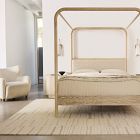 Heights Tufted Wool Rug