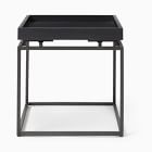 Kit Side Table (18")