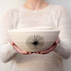 Little Korboose Nesting Bowls - Yucca