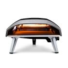 Ooni Koda 16 Gas Outdoor Pizza Oven