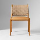 Dunham Dining Chair