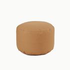 Gathre Circle Pouf