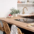 Little Korboose Nesting Bowls - Yucca