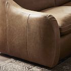 Malena Motion Reclining 5-Piece L-Shaped Sectional (141.5&quot;)