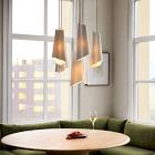 Sofia 6-Light Chandelier (18")