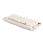 Udry Dish Rack &amp; Drying Mat