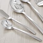Beacon Mirror Set w/ Serving Utensils