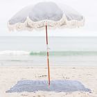 Business &amp; Pleasure Co. The Beach Blanket