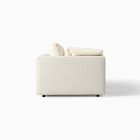 Harmony Outdoor Sofa (82&quot;)