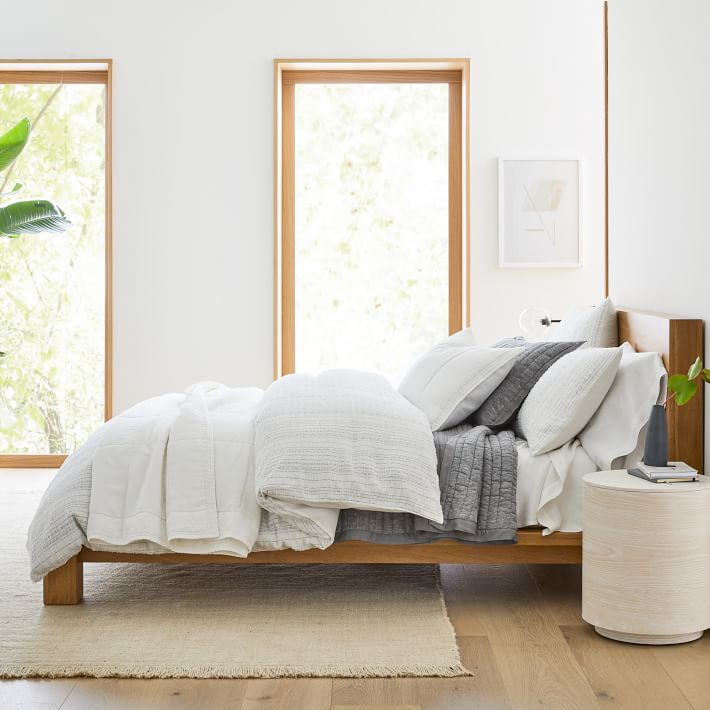 space-dyed-clipped-gauze-duvet