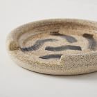 Utility Objects Spoon Rest