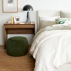 Anton Mini Desk (36")