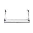 Brabantia Hanging Drying Rack