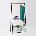 Brabantia Linn Garment Rack