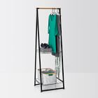 Brabantia Linn Garment Rack