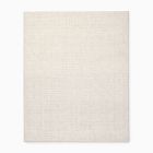 Custom Dotted Wool Rug