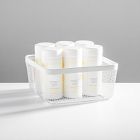 iDesign Meshi Wire Basket