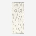 Safi Tufted Wool Rug