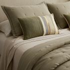 Signature TENCEL&#8482; Linen Sheet Set