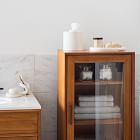 SIN Bath Accessories