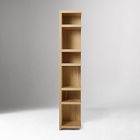Wallace Modular Wide Shelf Unit (72&quot;)