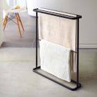 Yamazaki Bath Linen Rack