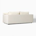 Harmony Outdoor Sofa (82&quot;)