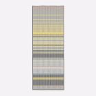 Ombre Pop Kitchen Mat