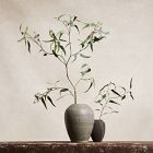 Faux Branchy Eucalyptus Branches (Set of 3)