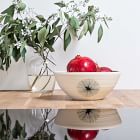 Little Korboose Nesting Bowls - Yucca