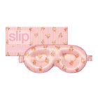 Slip® Silk Contour Sleep Mask