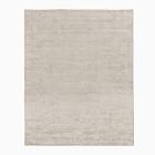 Open Box: Lucent Rug